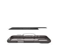 Spigen Thin Fit Mag Magsafe do iPhone 16 Pro Max Gunmetal - 1279609 - zdjęcie 5